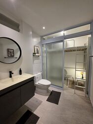 Yong An Park (D9), Condominium #578729531